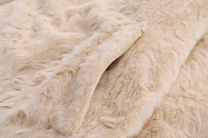 product image - 11