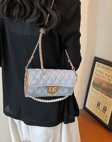 Image product - 1