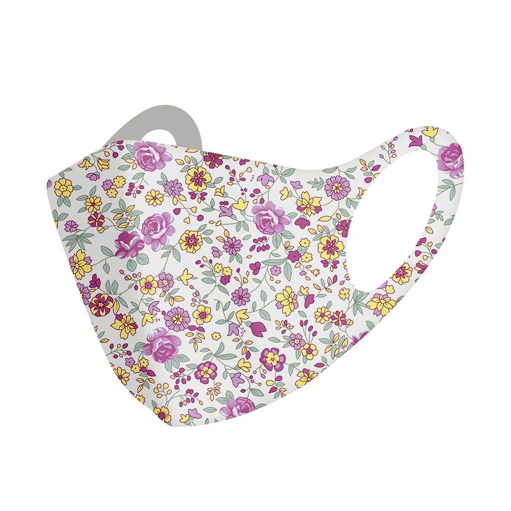 product image - 8