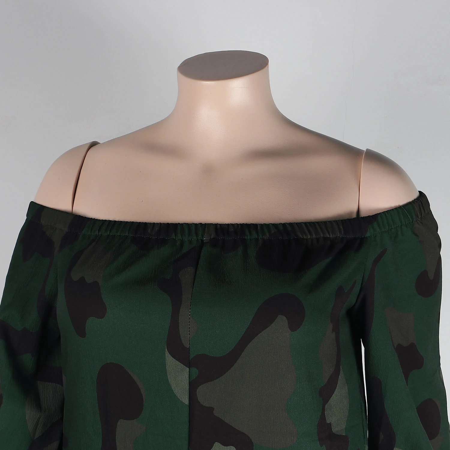 product image - 6