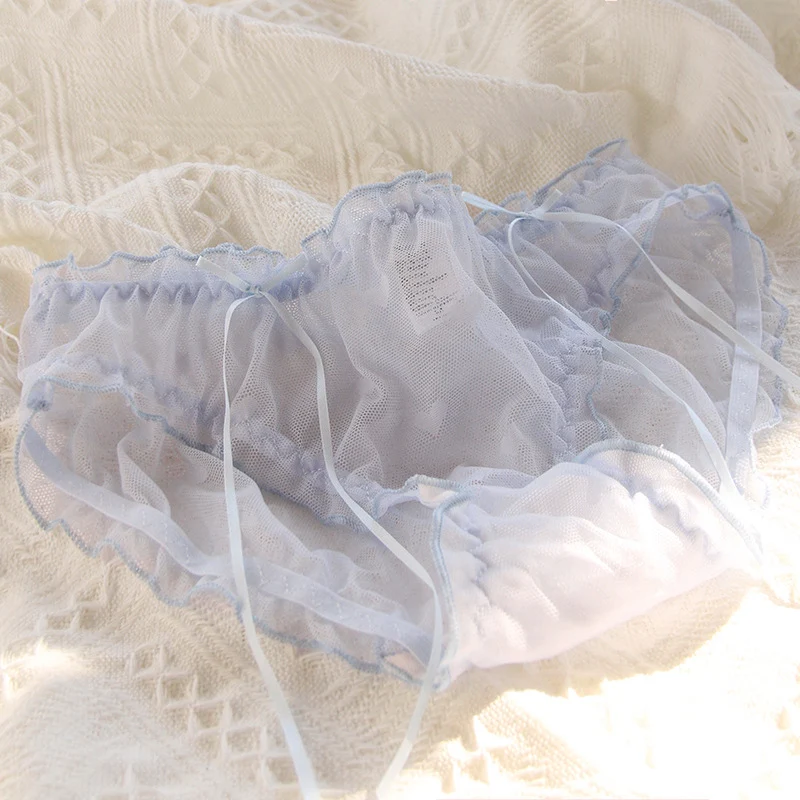 product image - 3
