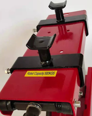 Image product - 1