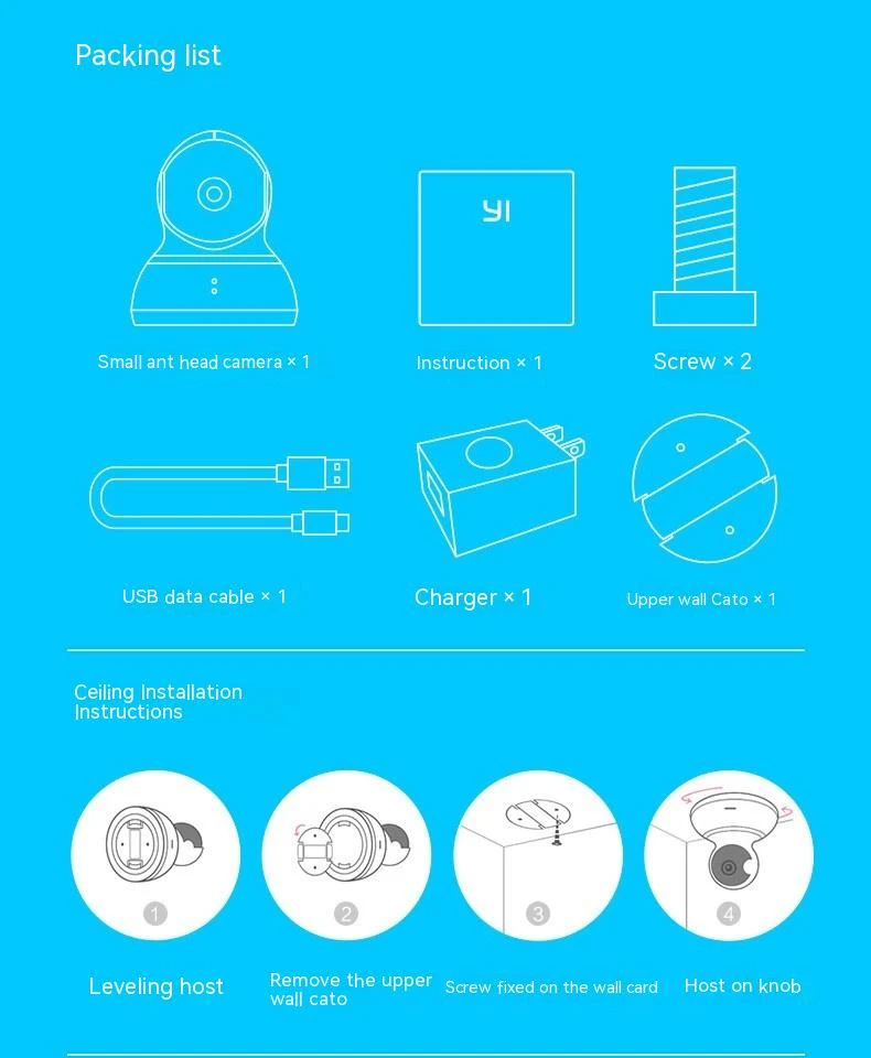 product image - 9