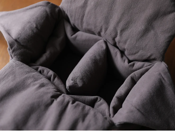 product image - 18
