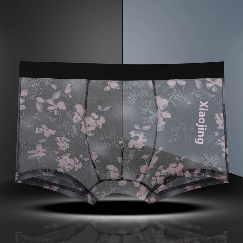 product image - 14