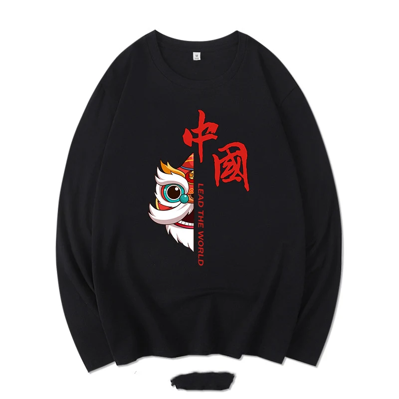 product image - 26
