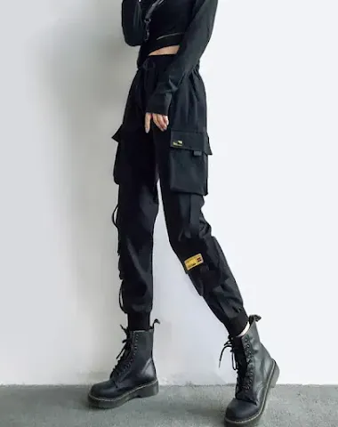 Image product - 2
