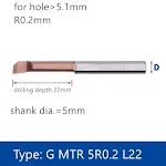 MTR5R02L22style