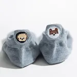 miniatures image - 2