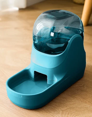 Image product - 2