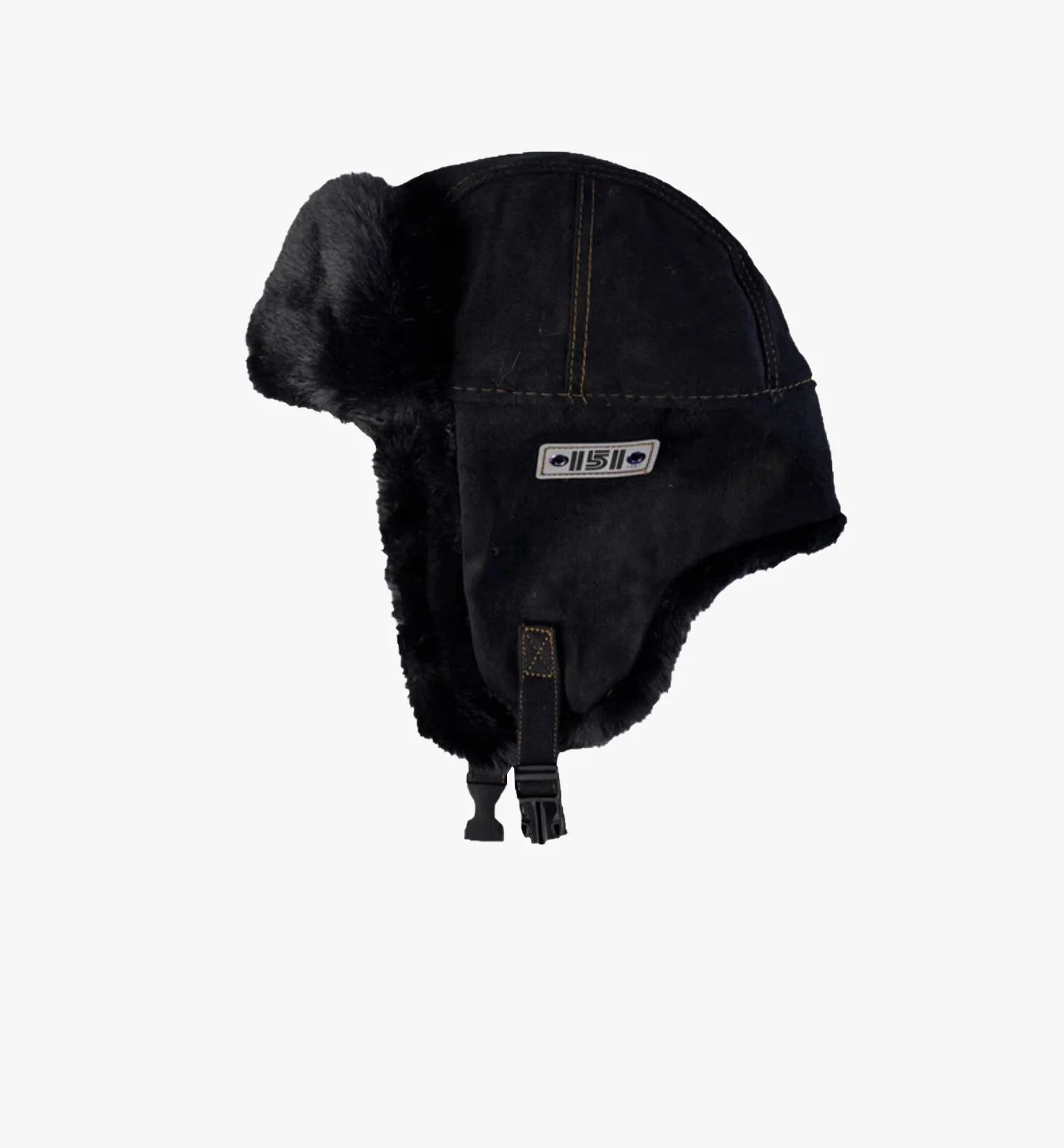 product image - 7