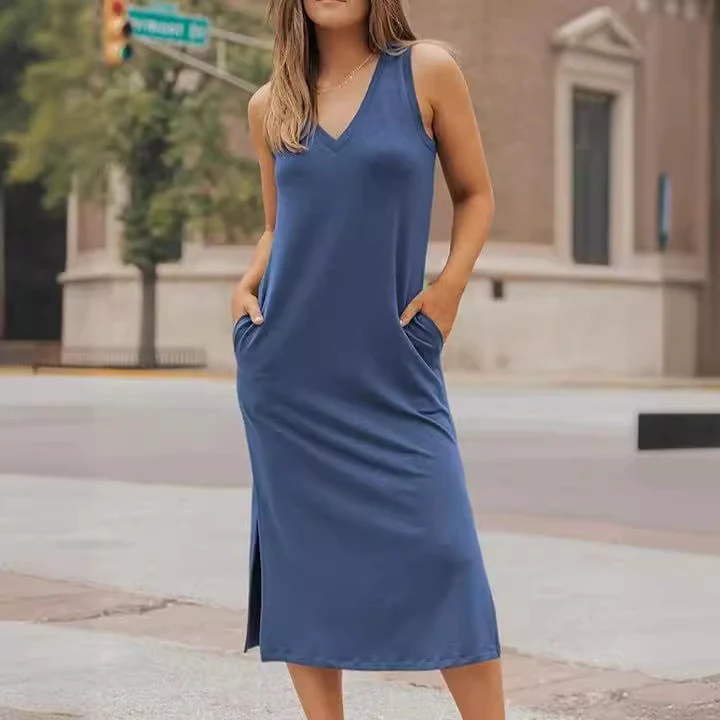 product image - 11