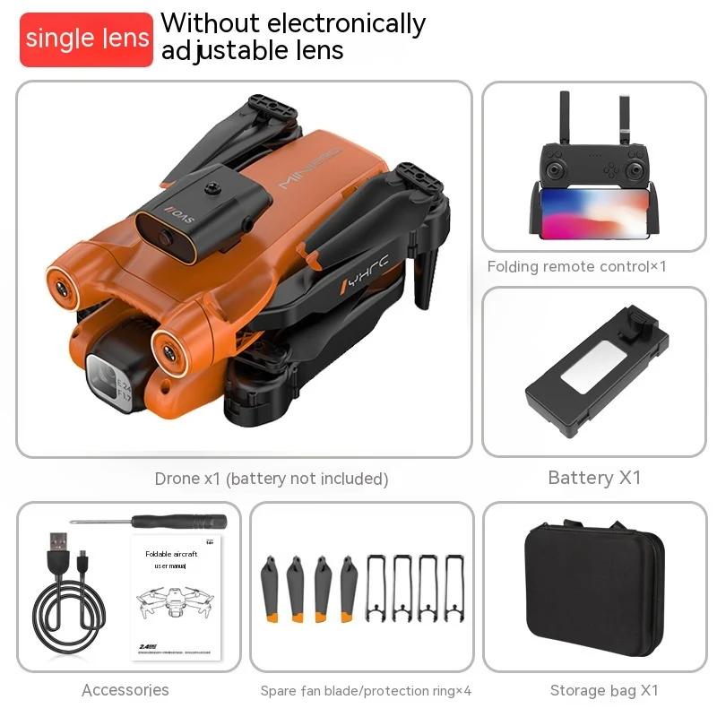 product image - 7
