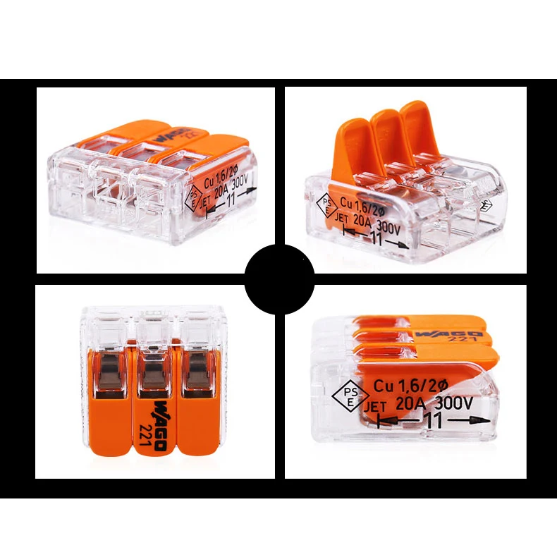 product image - 2