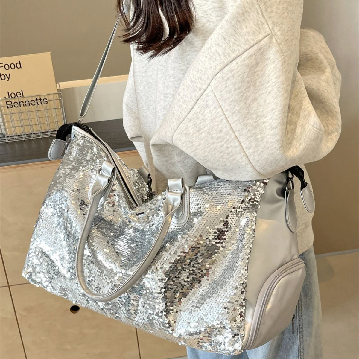 product image - 1