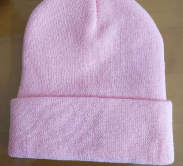 product image - 0