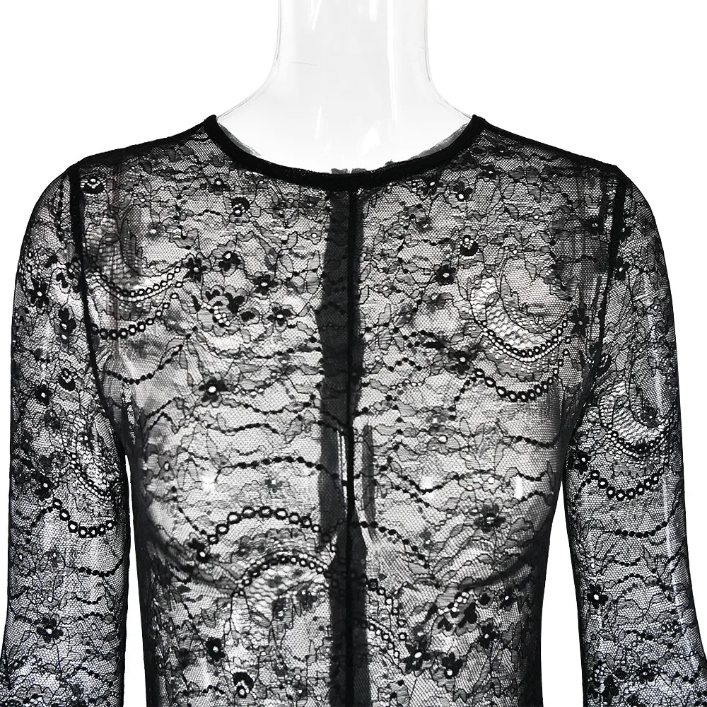 product image - 18
