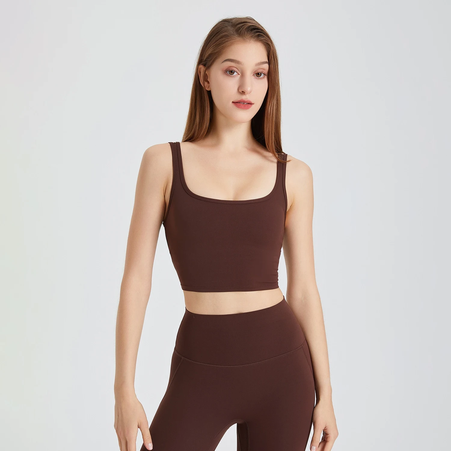 Title 8, Womens Yoga, Fitness and Underwear. Comfortabl...