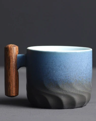 Image product - 3