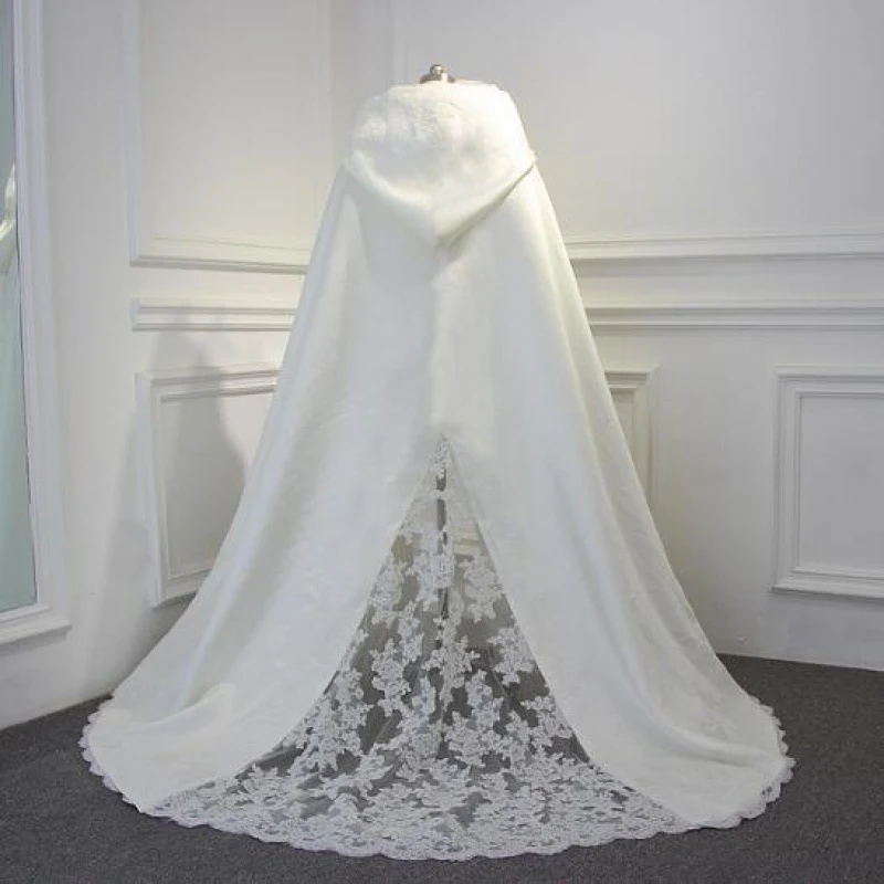 product image - 6
