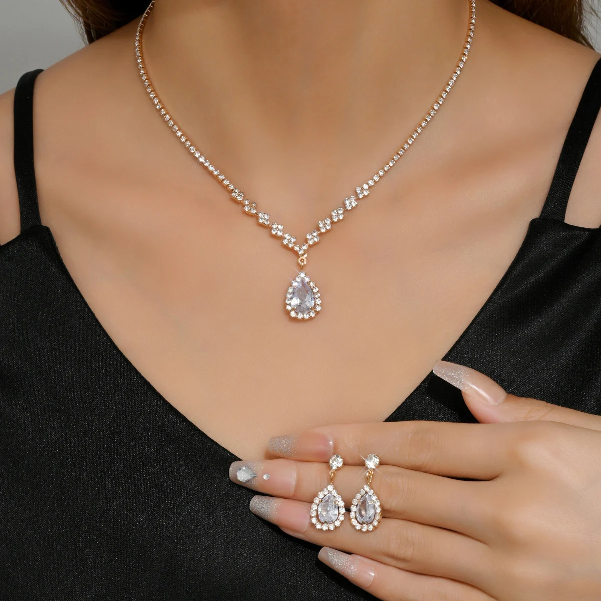 product image - 5