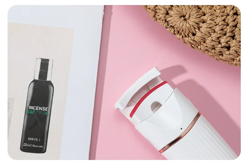 product image - 0