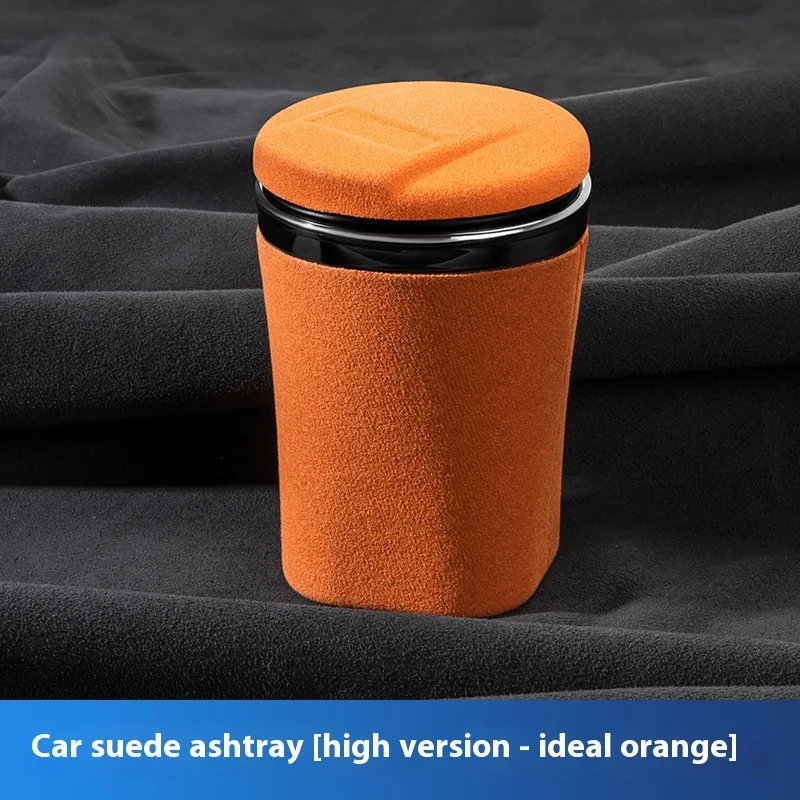 product image - 7