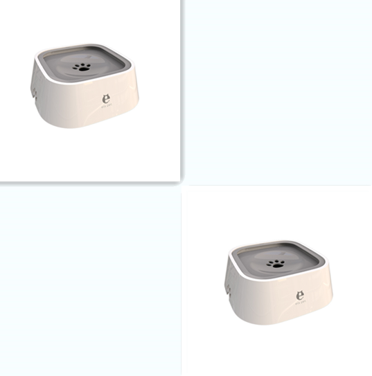 product image - 31