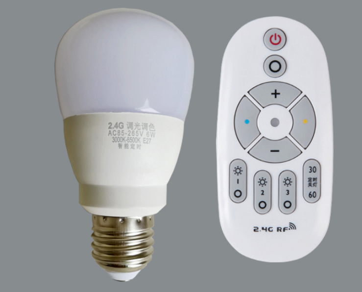 product image - 1