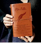 French version