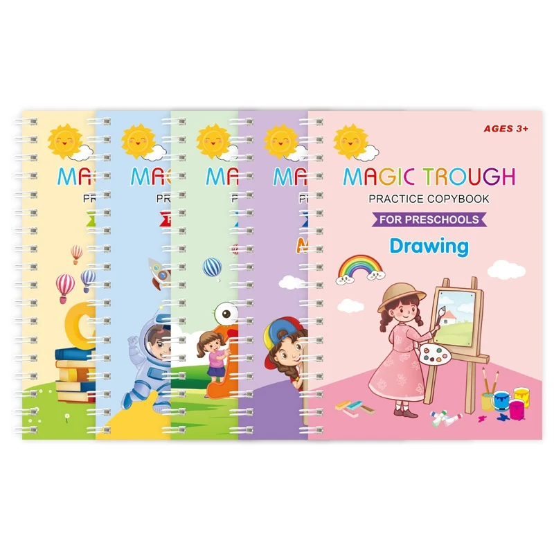product image - 1