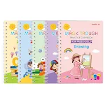 miniatures image - 1