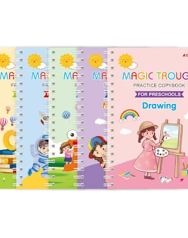 Image product - 1
