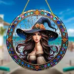 miniatures image - 12