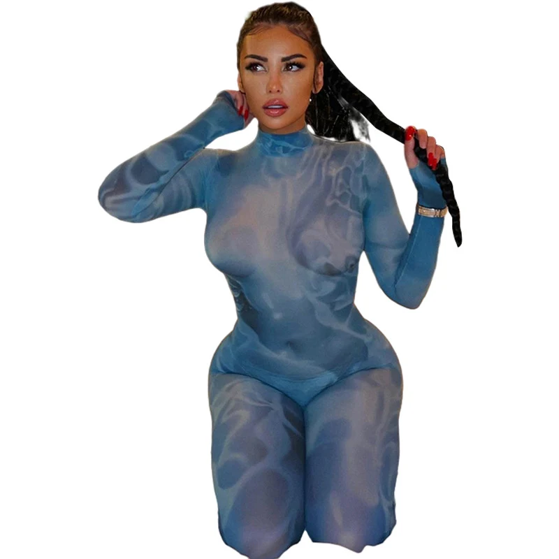 product image - 14