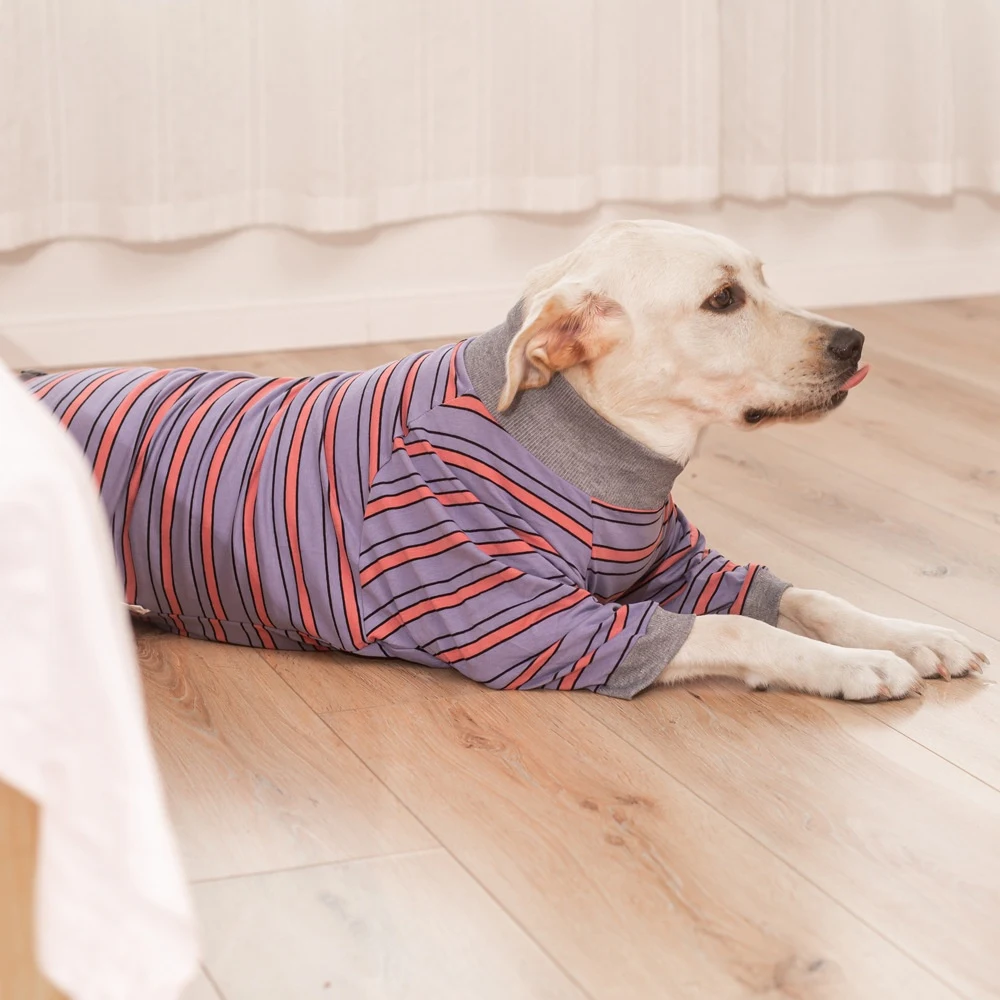 product image - 10