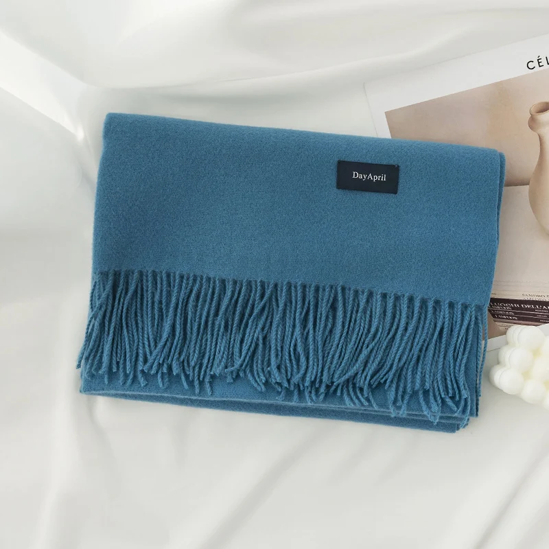 product image - 32