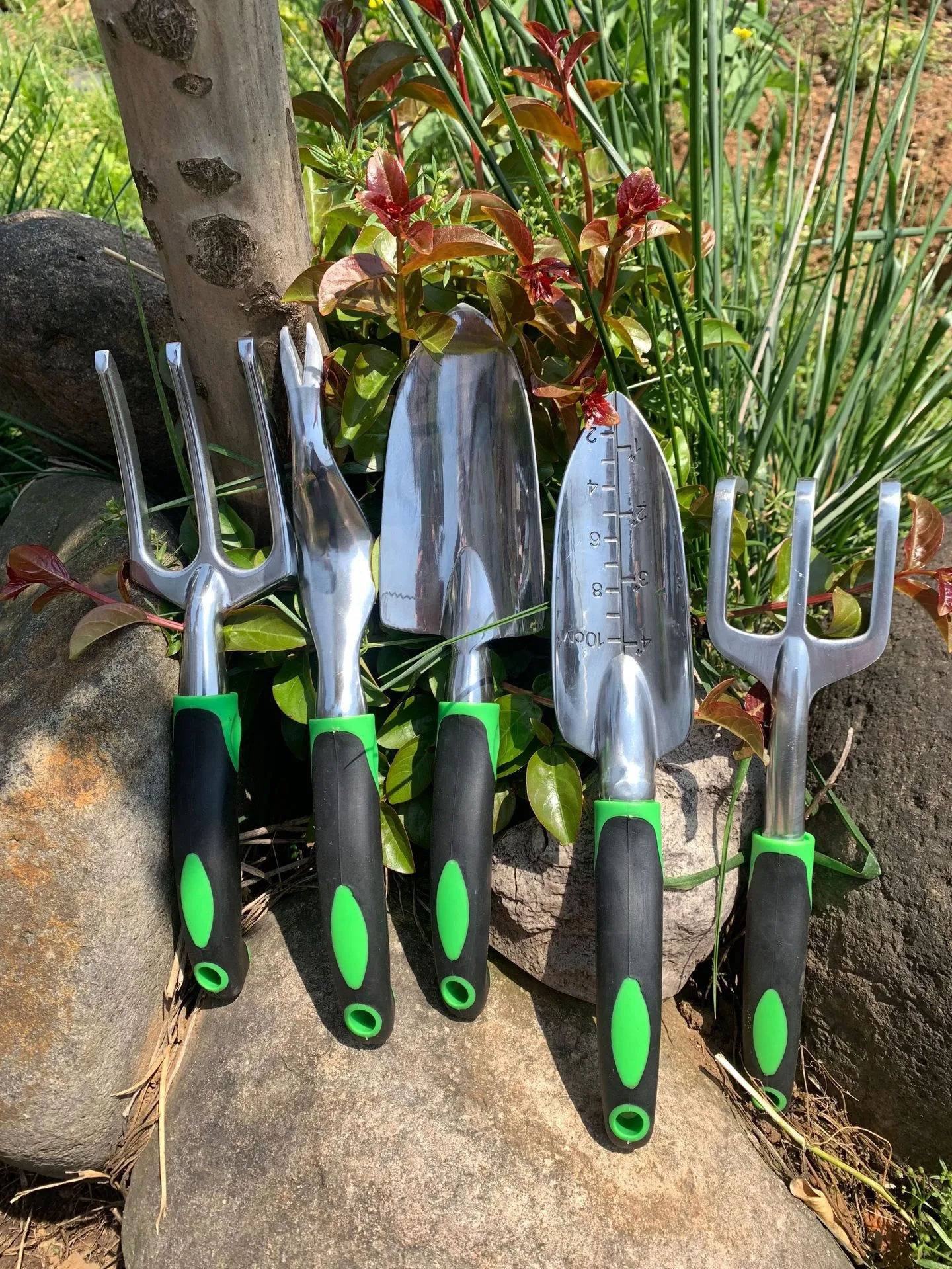 product image - 3