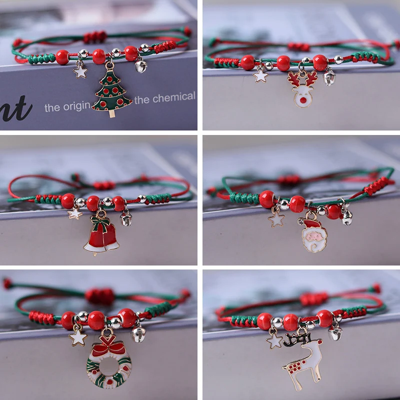 product image - 3