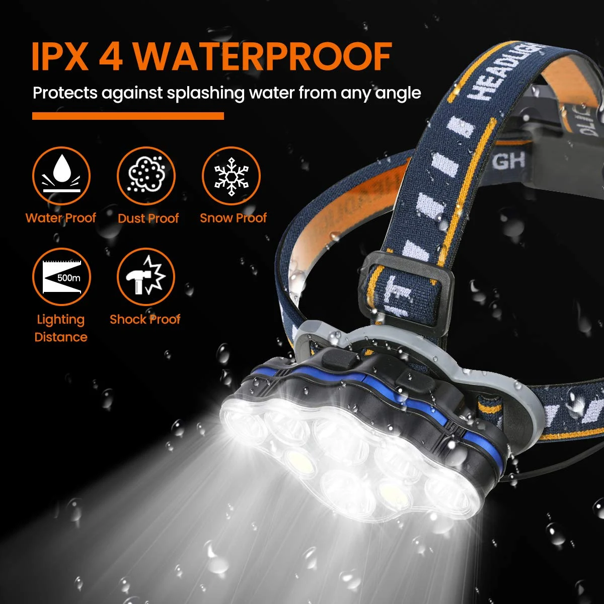 product image - 5