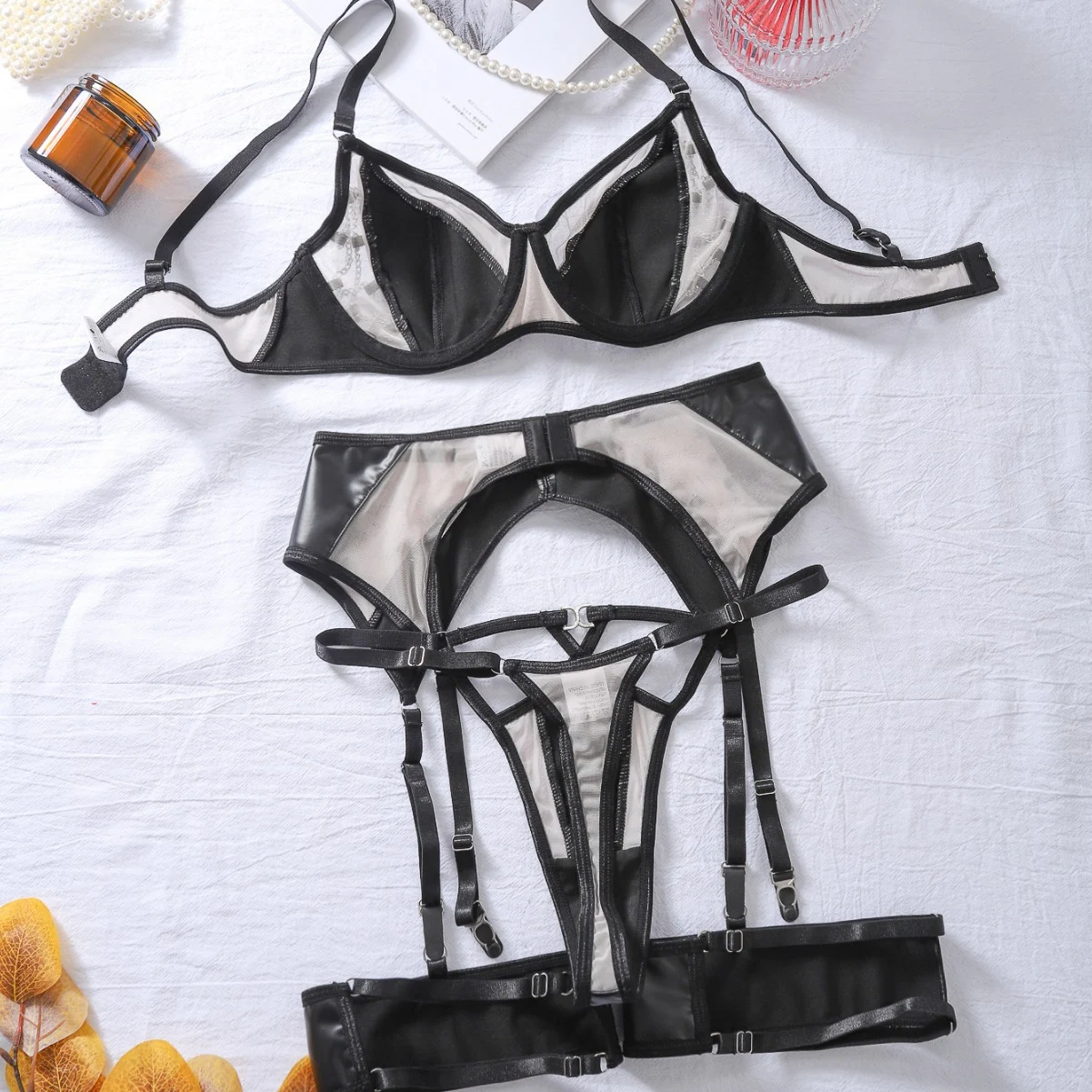 product image - 3