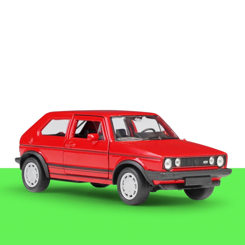 product image - 2