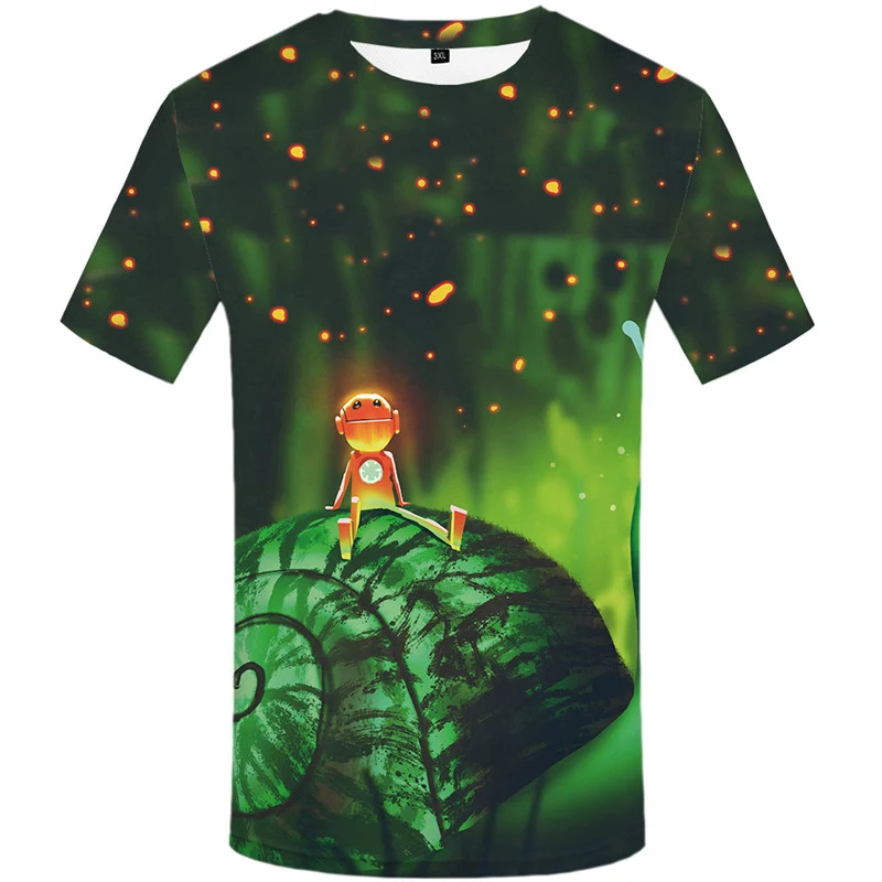 product image - 4