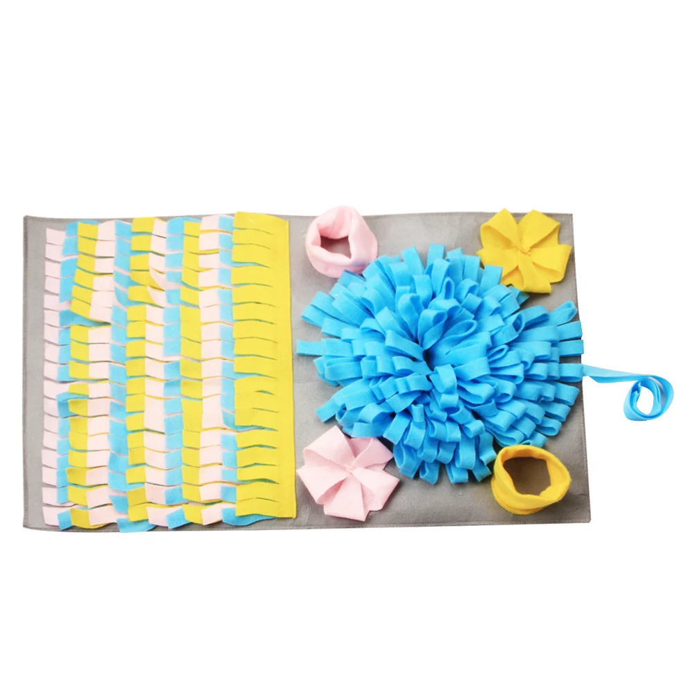 product image - 1