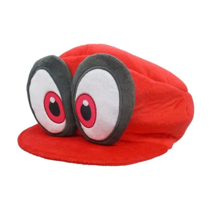 product image - 5