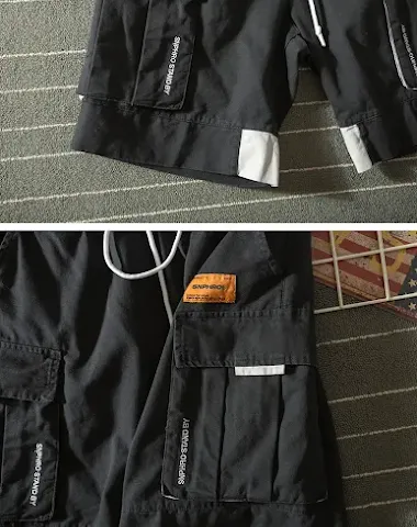 Image product - 0