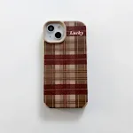 IPhone15Pro