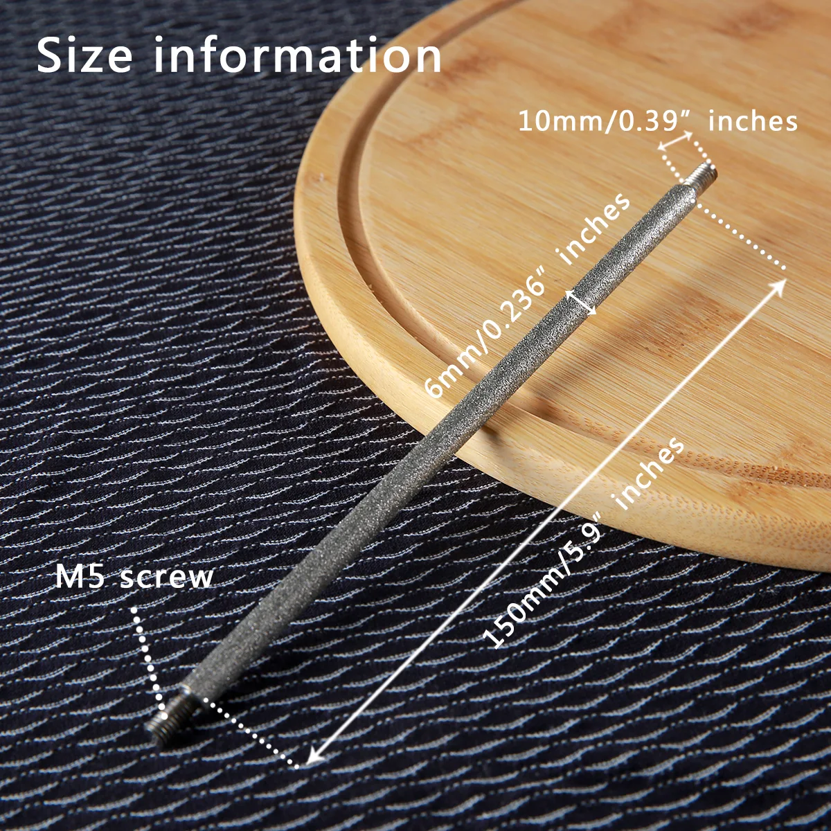 product image - 5
