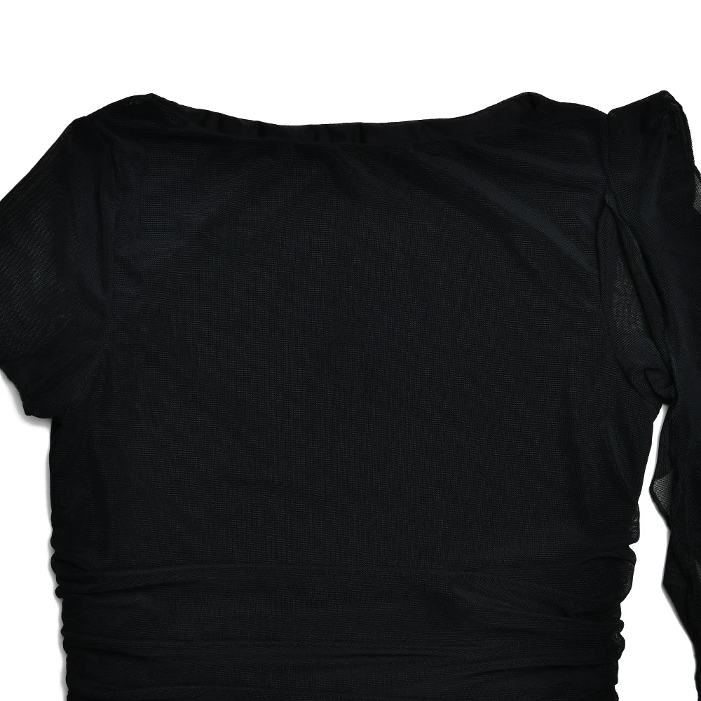 product image - 13