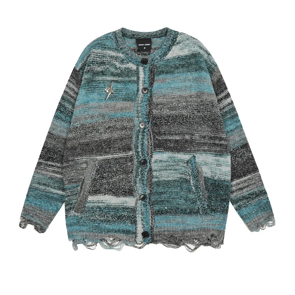product image - 9